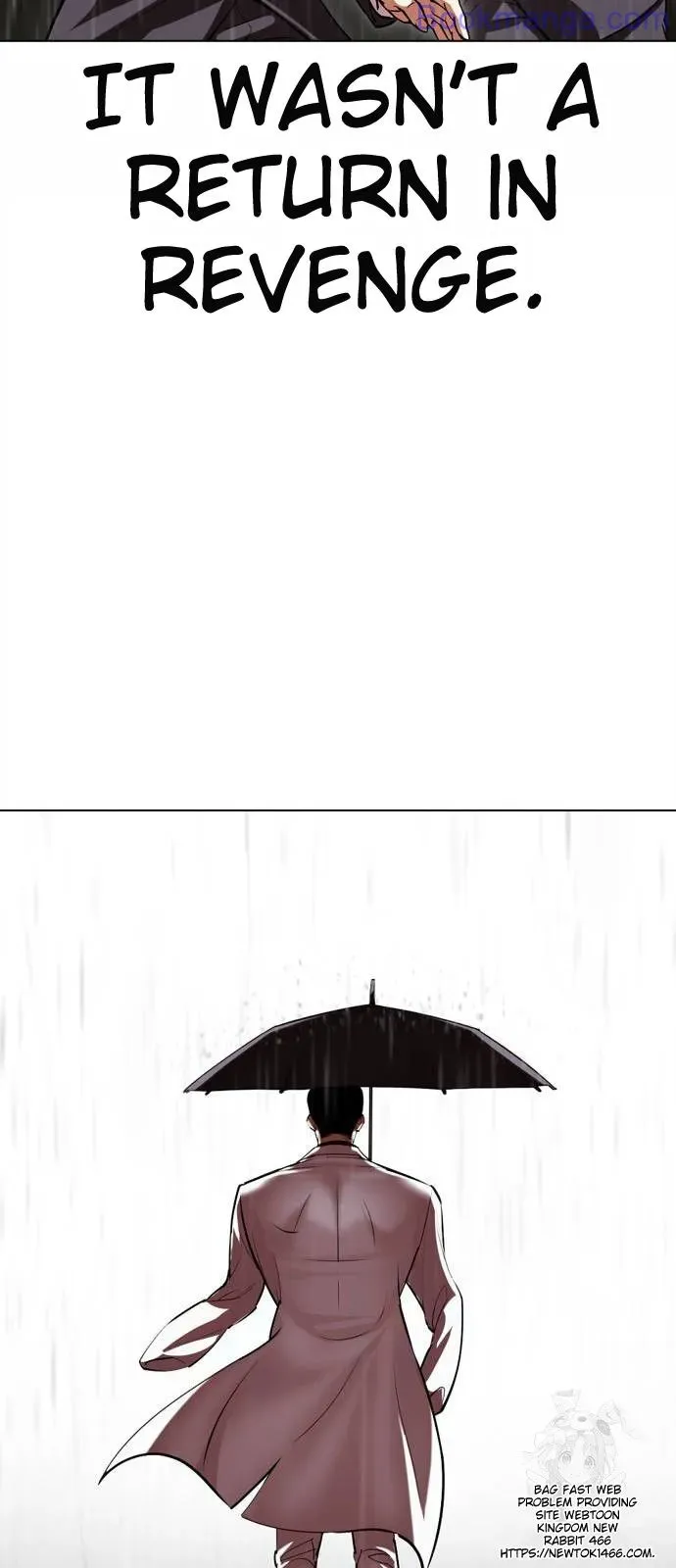 Lookism Chapter 528 Online - página 128