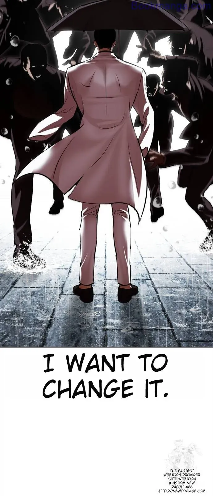 Lookism Chapter 528 Online - página 130