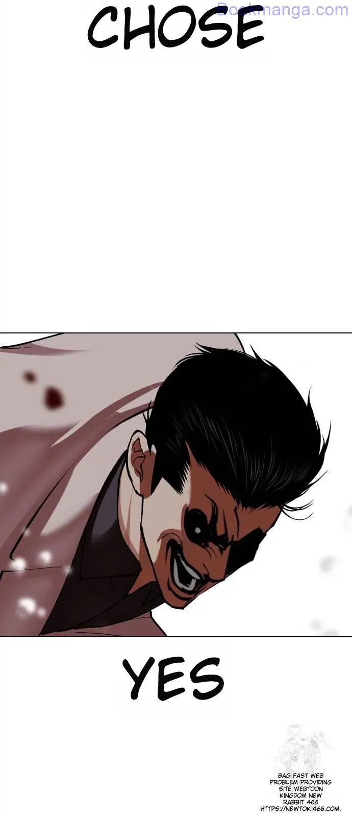 Lookism Chapter 528 Online - página 137
