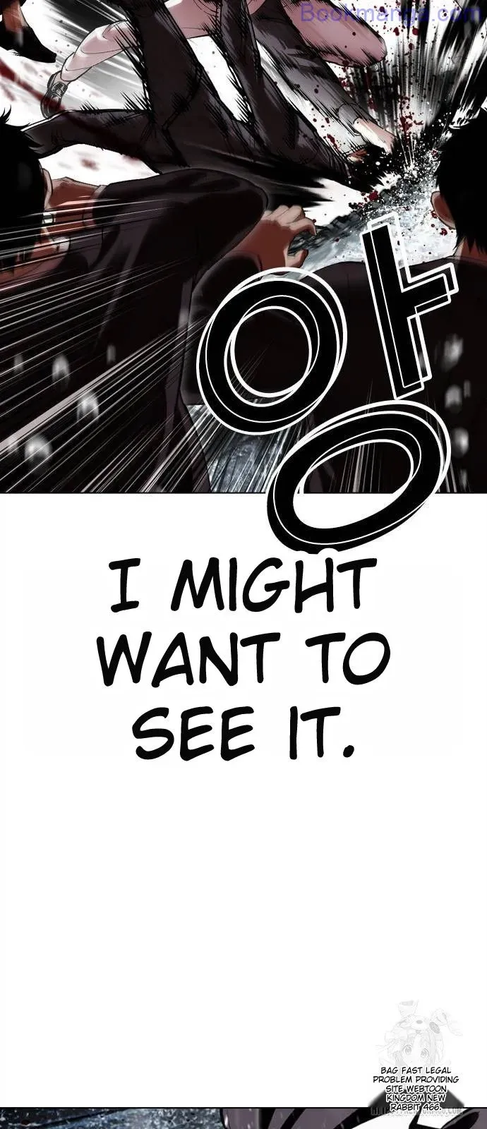 Lookism Chapter 528 Online - página 138