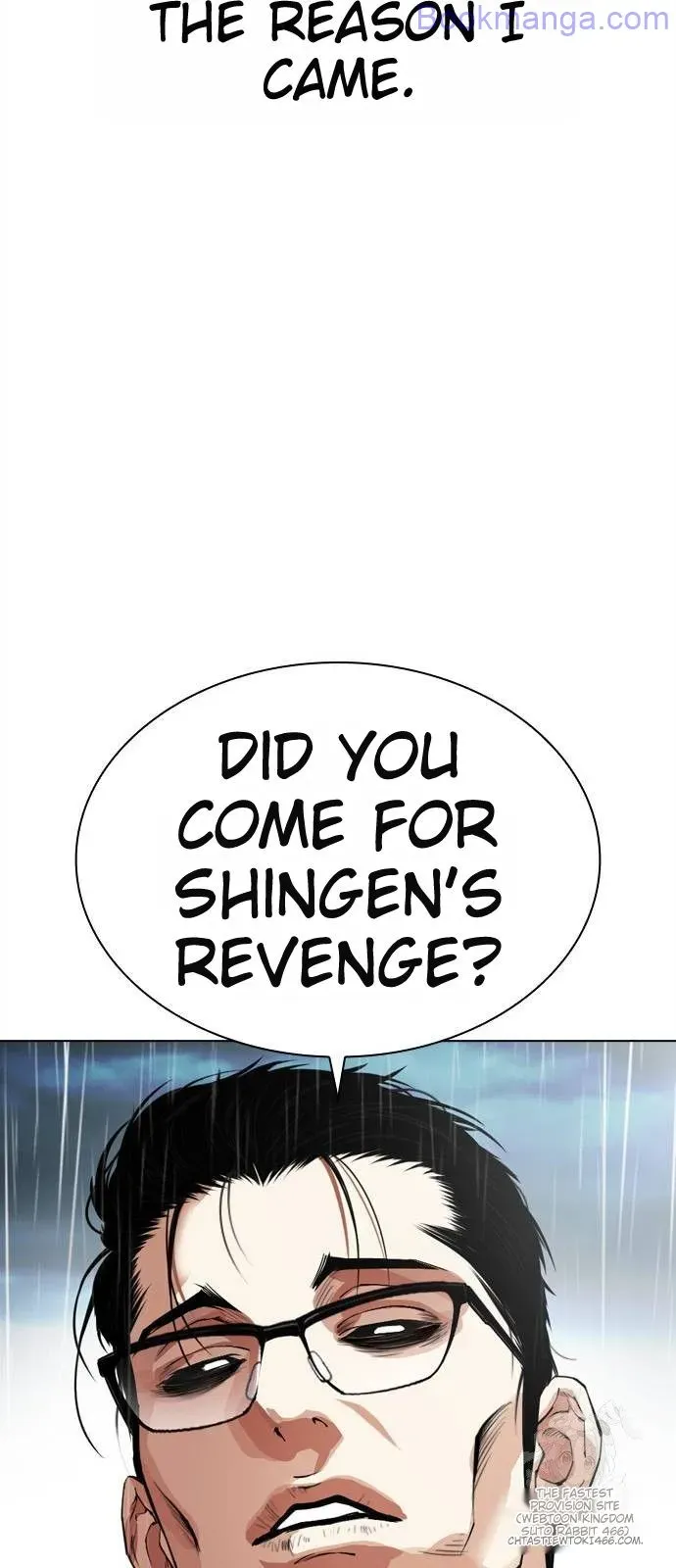 Lookism Chapter 528 Online - página 144