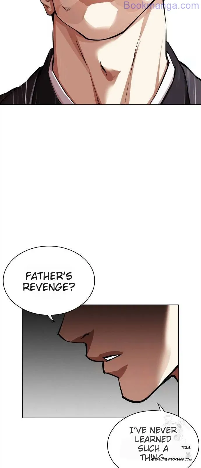 Lookism Chapter 528 Online - página 145