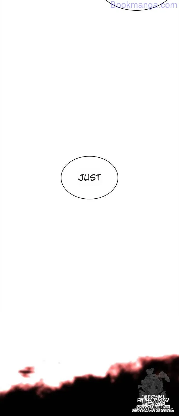 Lookism Chapter 528 Online - página 146