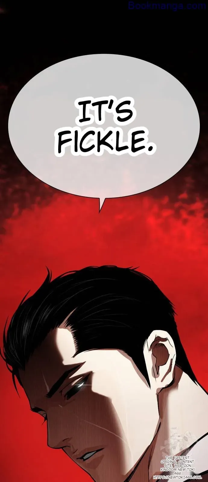 Lookism Chapter 528 Online - página 147