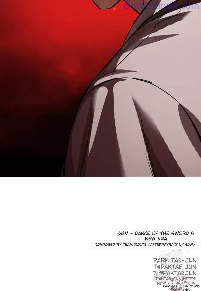 Lookism Chapter 528 Online - página 148