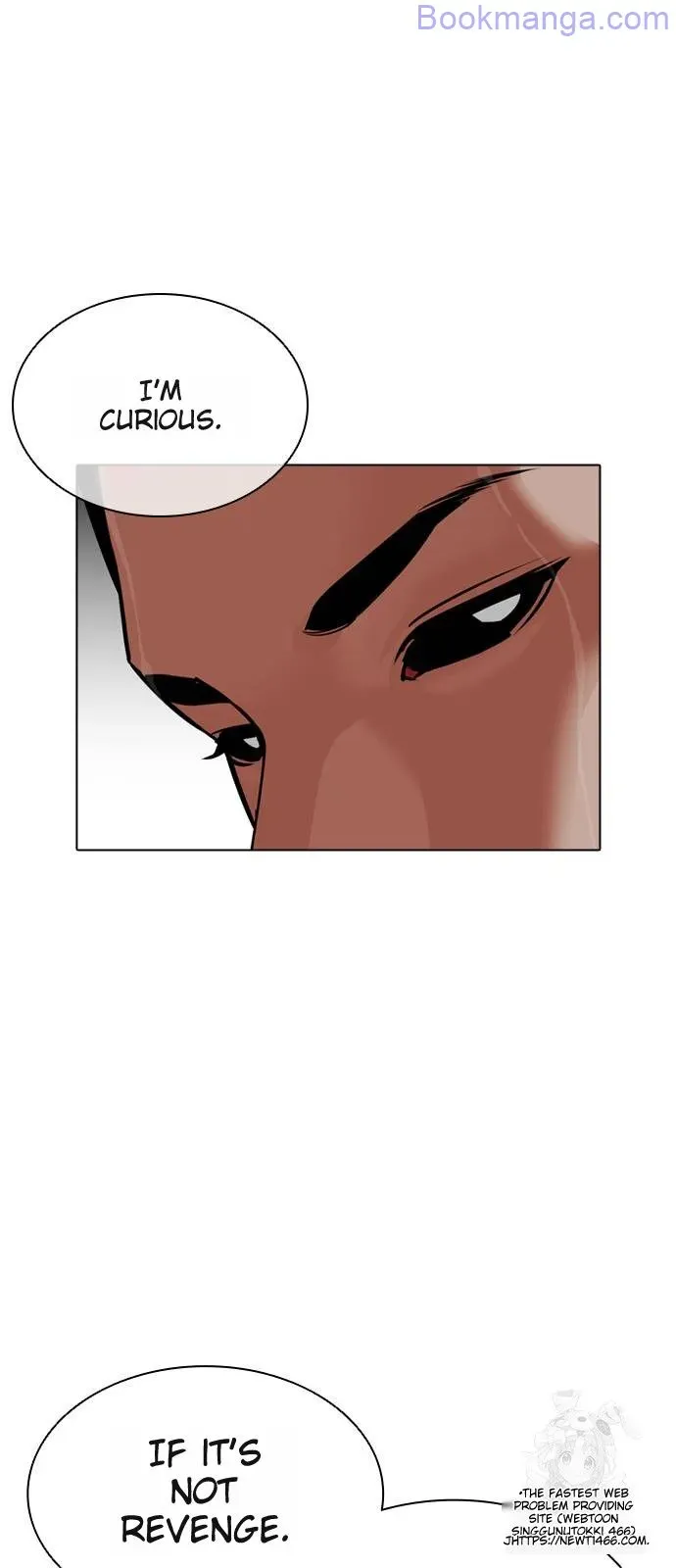 Lookism Chapter 529 Online - página 3
