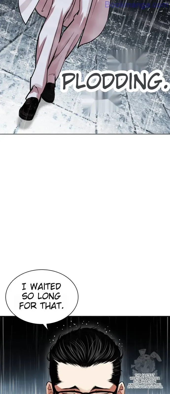 Lookism Chapter 529 Online - página 6