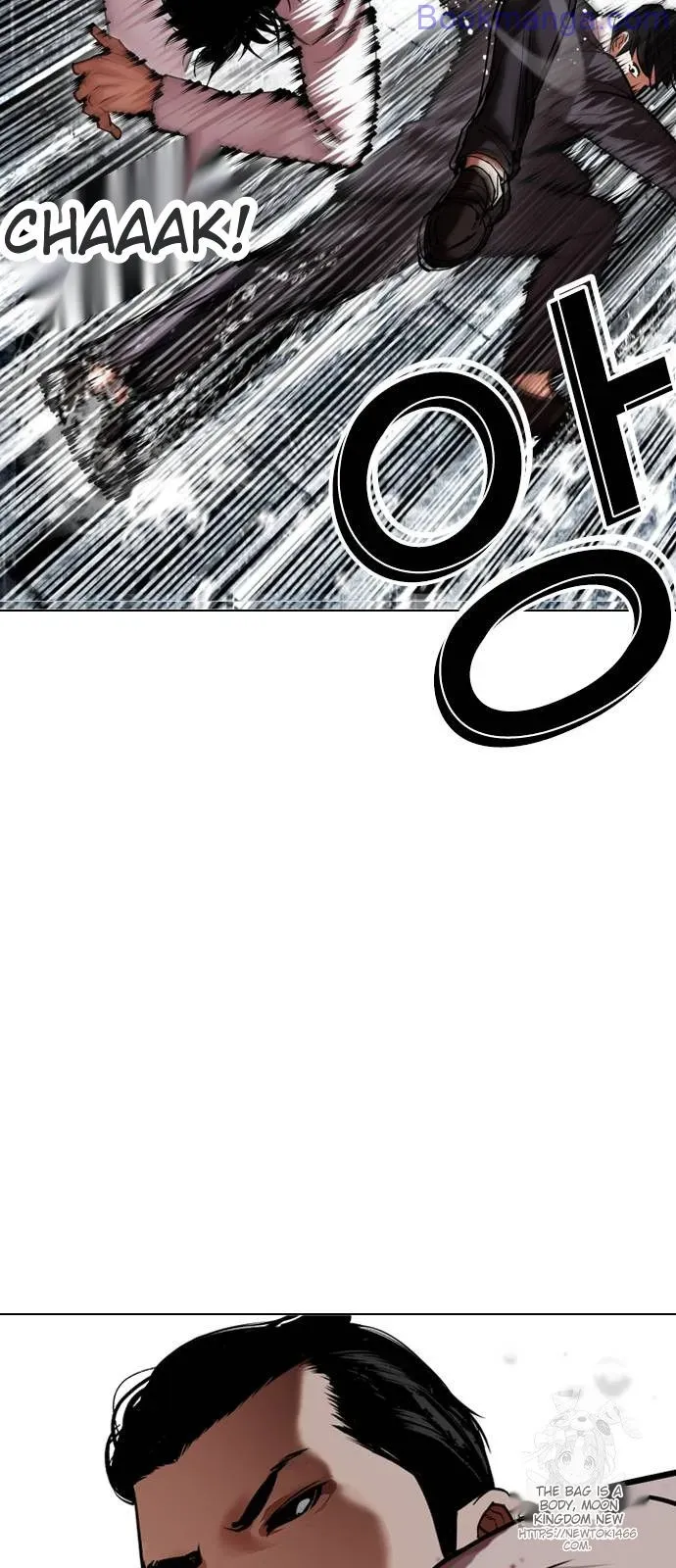Lookism Chapter 529 Online - página 17