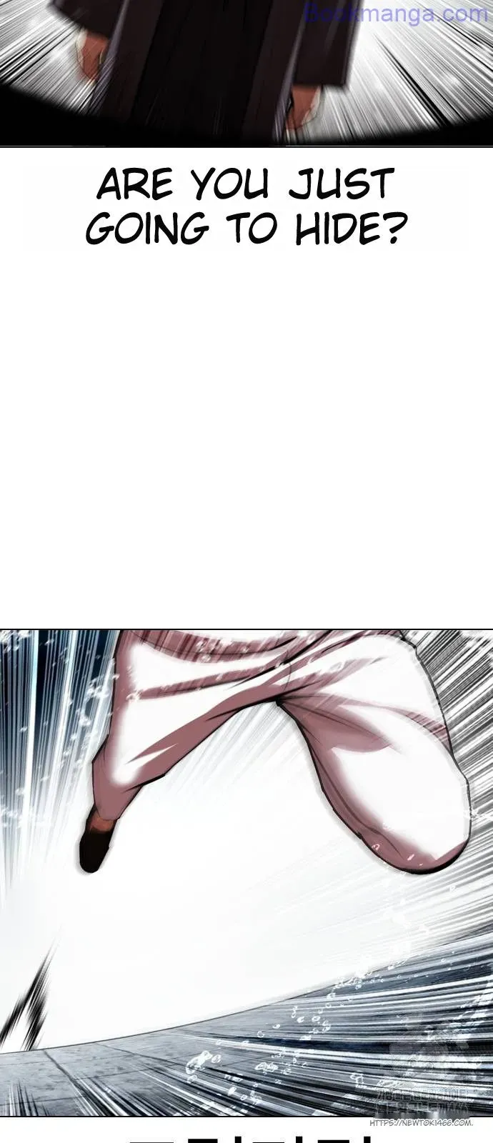 Lookism Chapter 529 Online - página 19