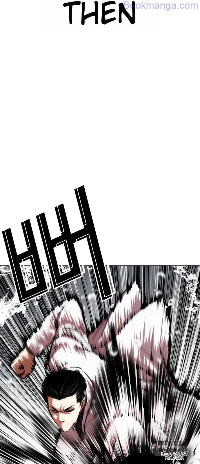 Lookism Chapter 529 Online - página 20