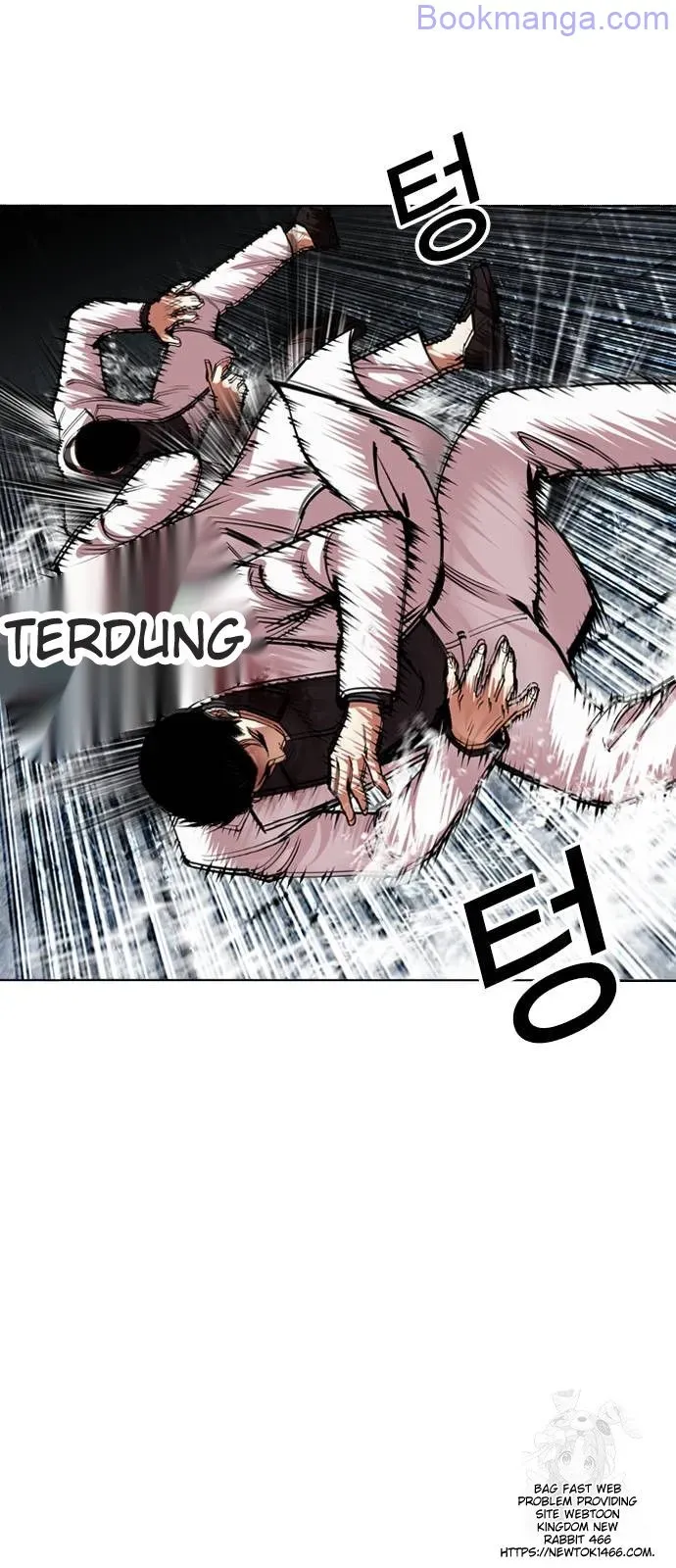 Lookism Chapter 529 Online - página 29