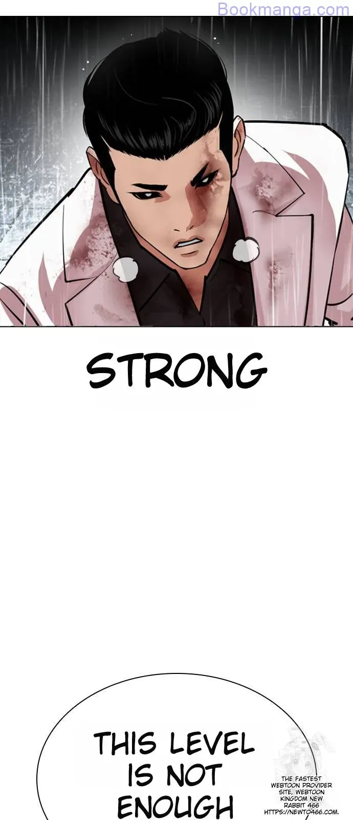Lookism Chapter 529 Online - página 30