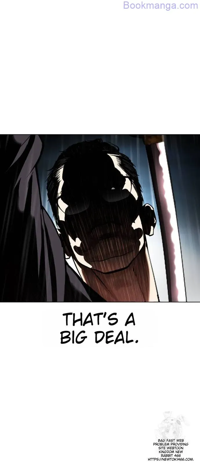 Lookism Chapter 529 Online - página 32