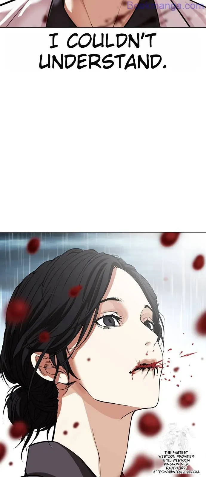 Lookism Chapter 529 Online - página 39
