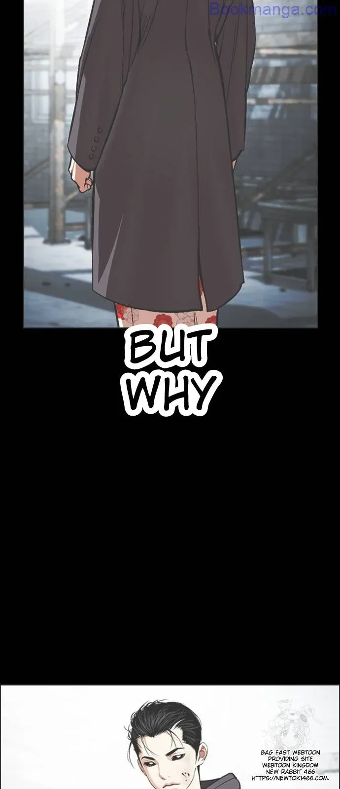 Lookism Chapter 529 Online - página 52