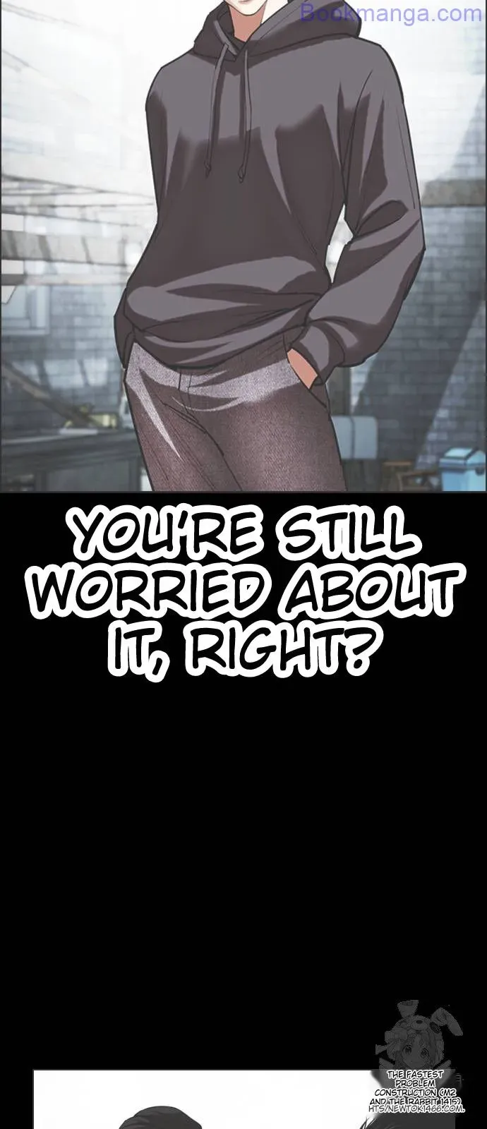 Lookism Chapter 529 Online - página 53