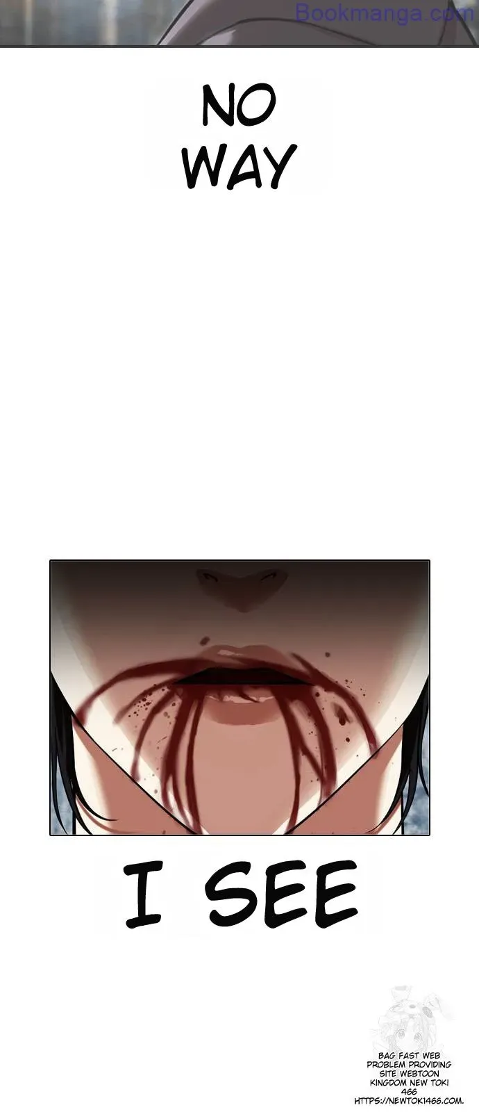 Lookism Chapter 529 Online - página 58