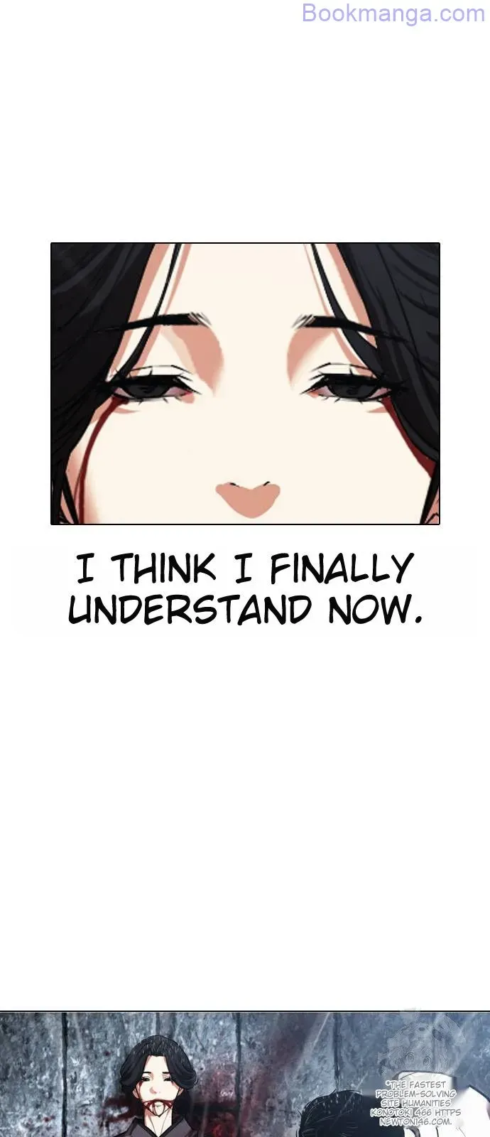 Lookism Chapter 529 Online - página 59