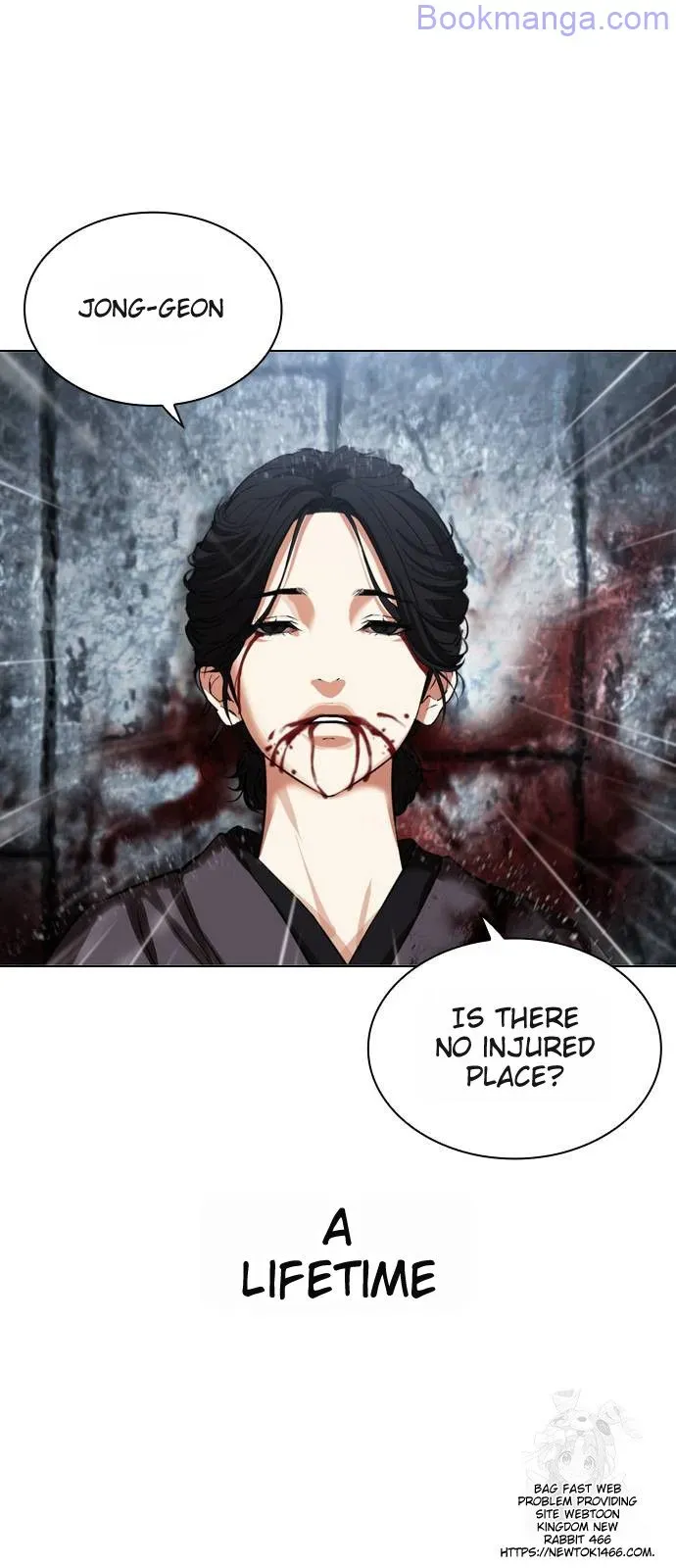 Lookism Chapter 529 Online - página 61