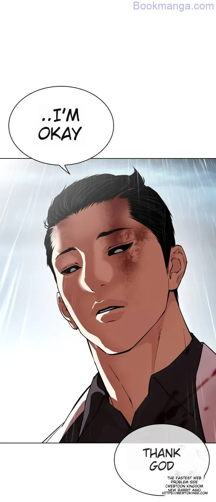 Lookism Chapter 529 Online - página 62