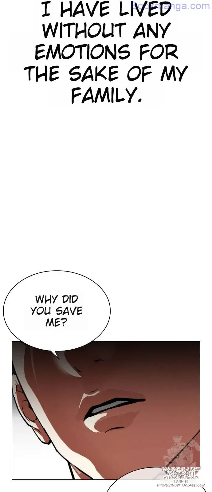 Lookism Chapter 529 Online - página 63