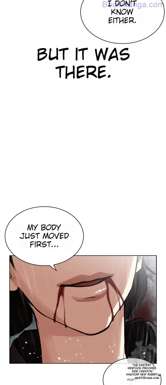 Lookism Chapter 529 Online - página 64