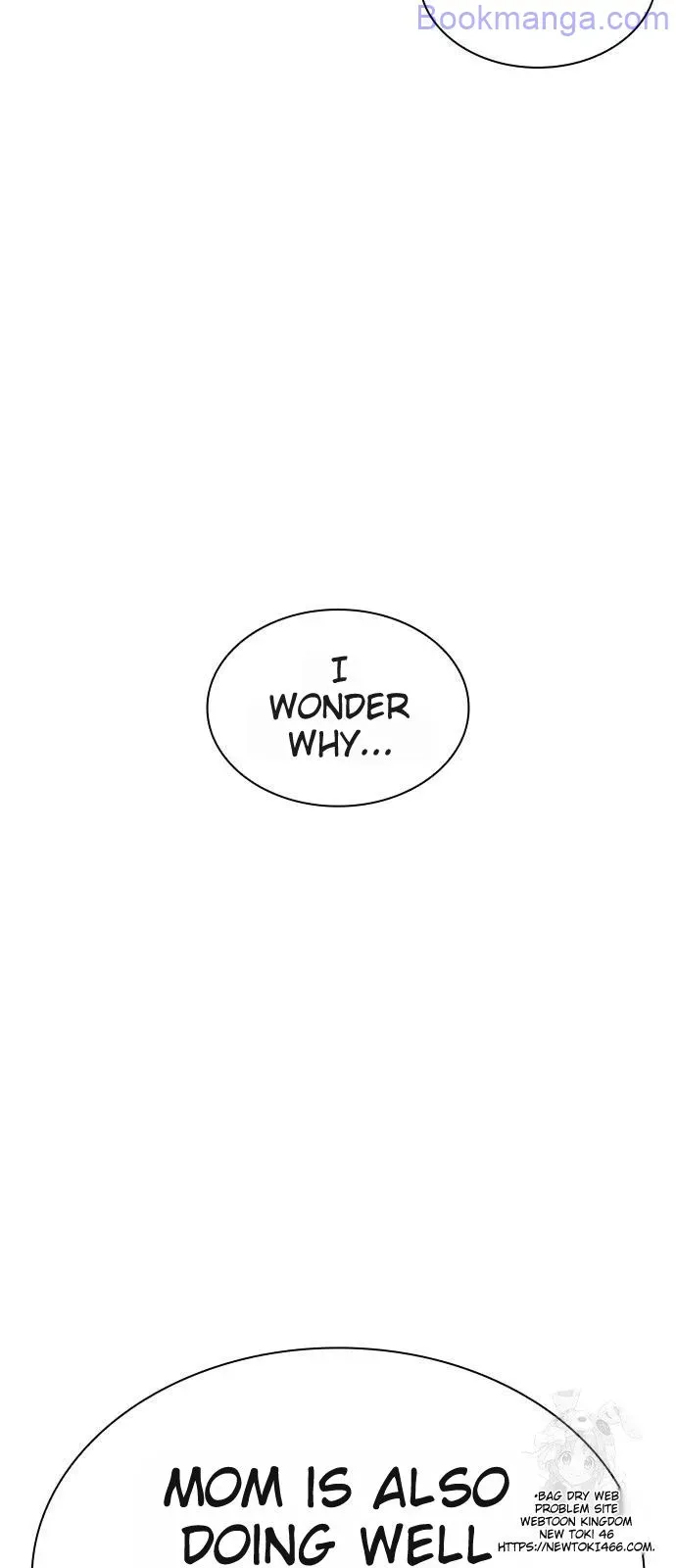 Lookism Chapter 529 Online - página 65