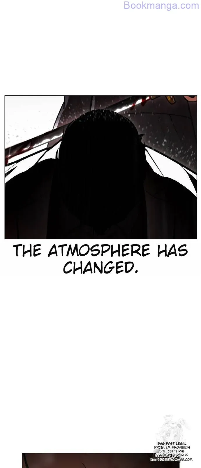 Lookism Chapter 529 Online - página 74