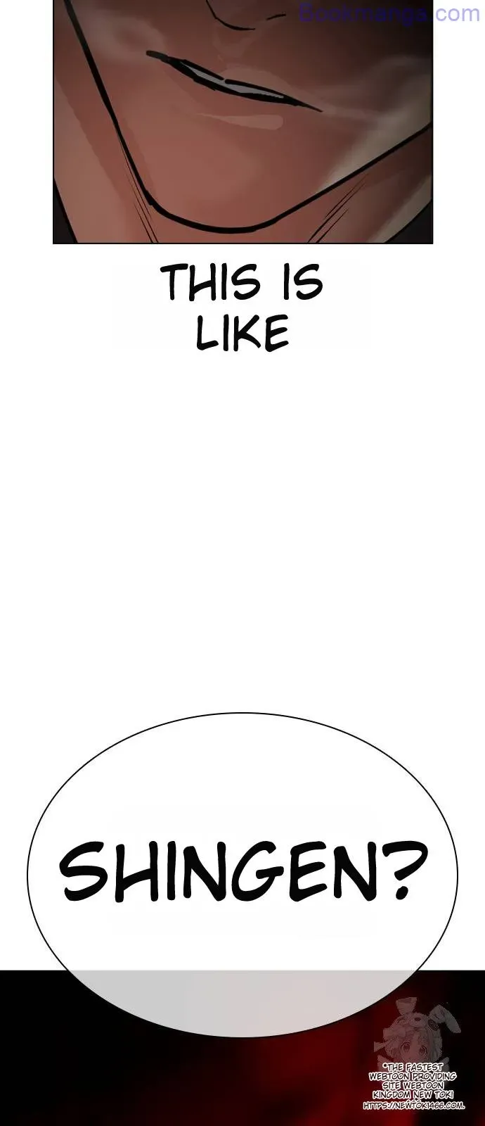 Lookism Chapter 529 Online - página 75