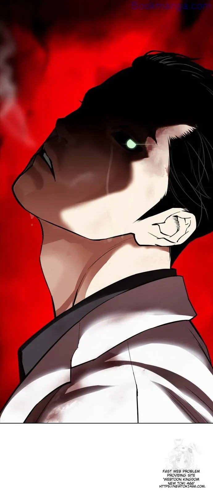 Lookism Chapter 529 Online - página 76