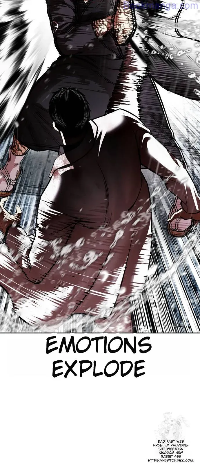 Lookism Chapter 529 Online - página 79