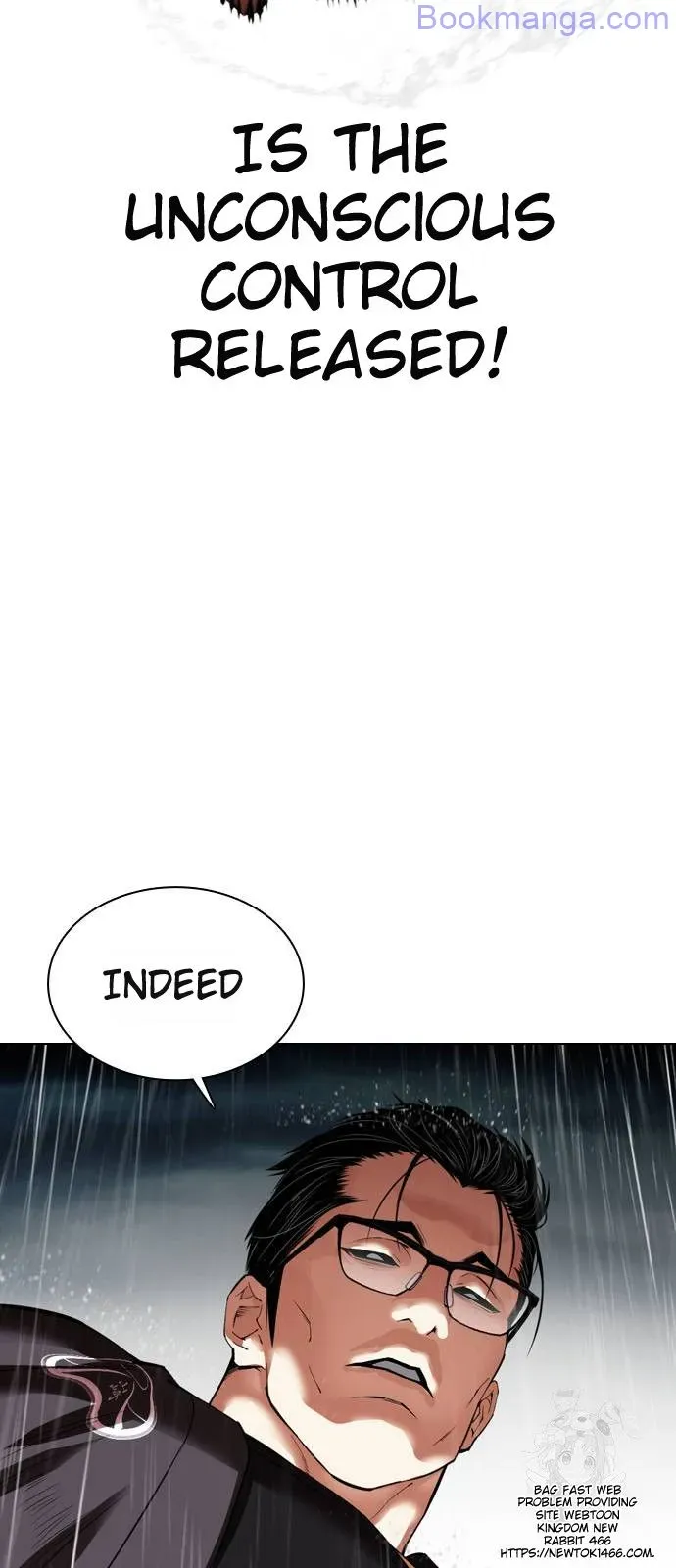 Lookism Chapter 529 Online - página 81