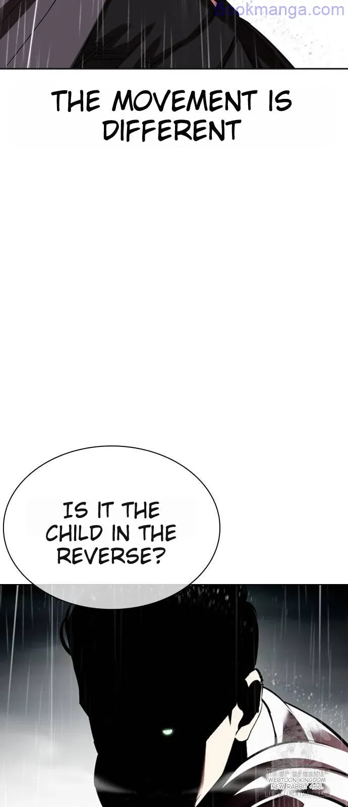 Lookism Chapter 529 Online - página 82