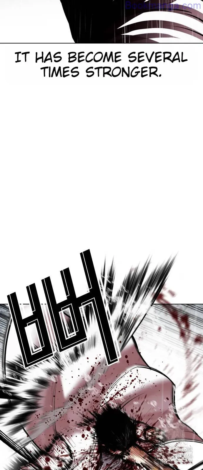Lookism Chapter 529 Online - página 83