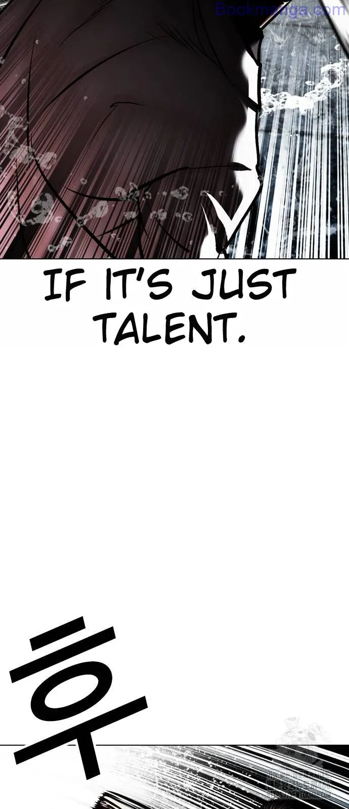 Lookism Chapter 529 Online - página 86