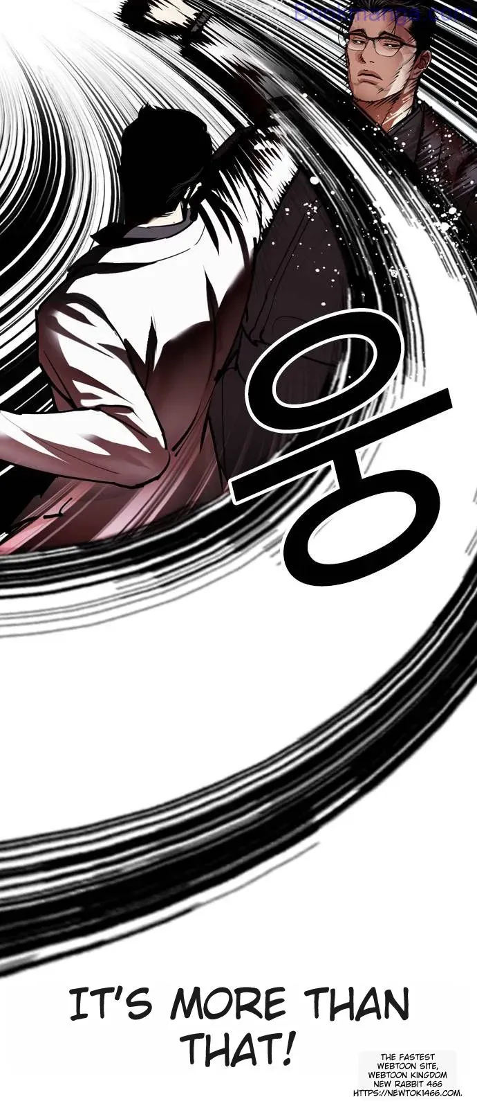 Lookism Chapter 529 Online - página 87