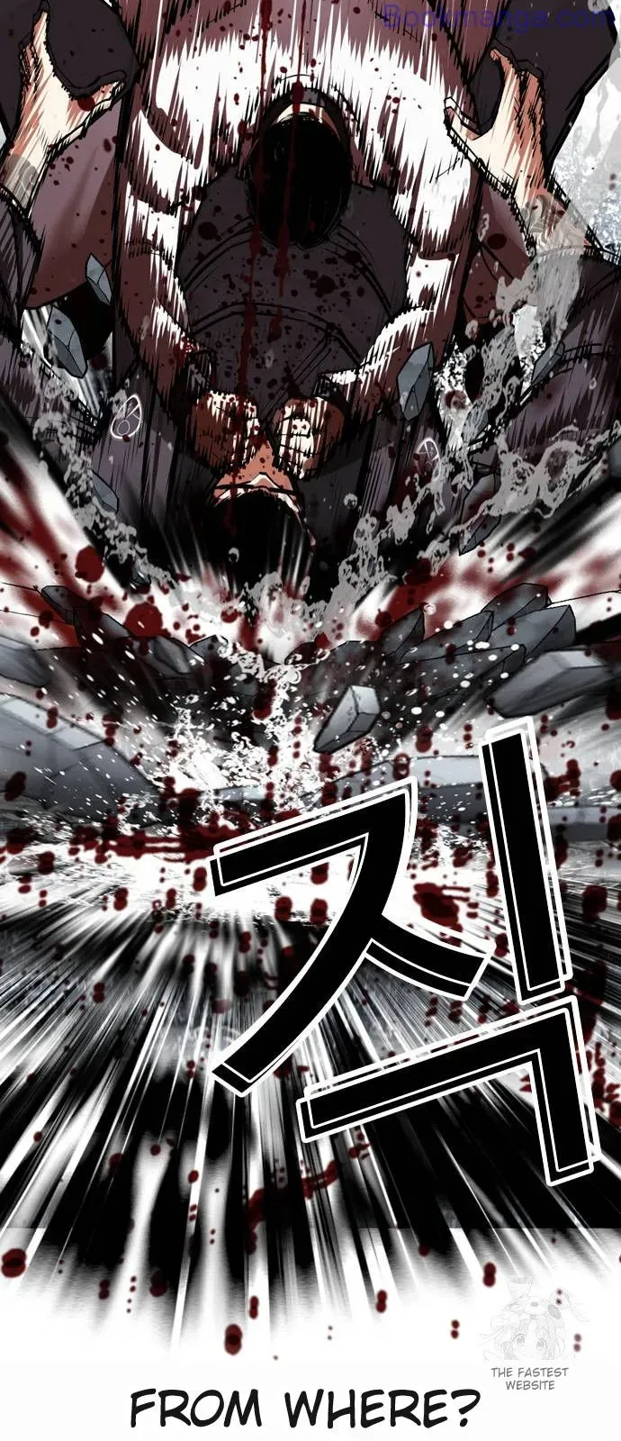 Lookism Chapter 529 Online - página 92