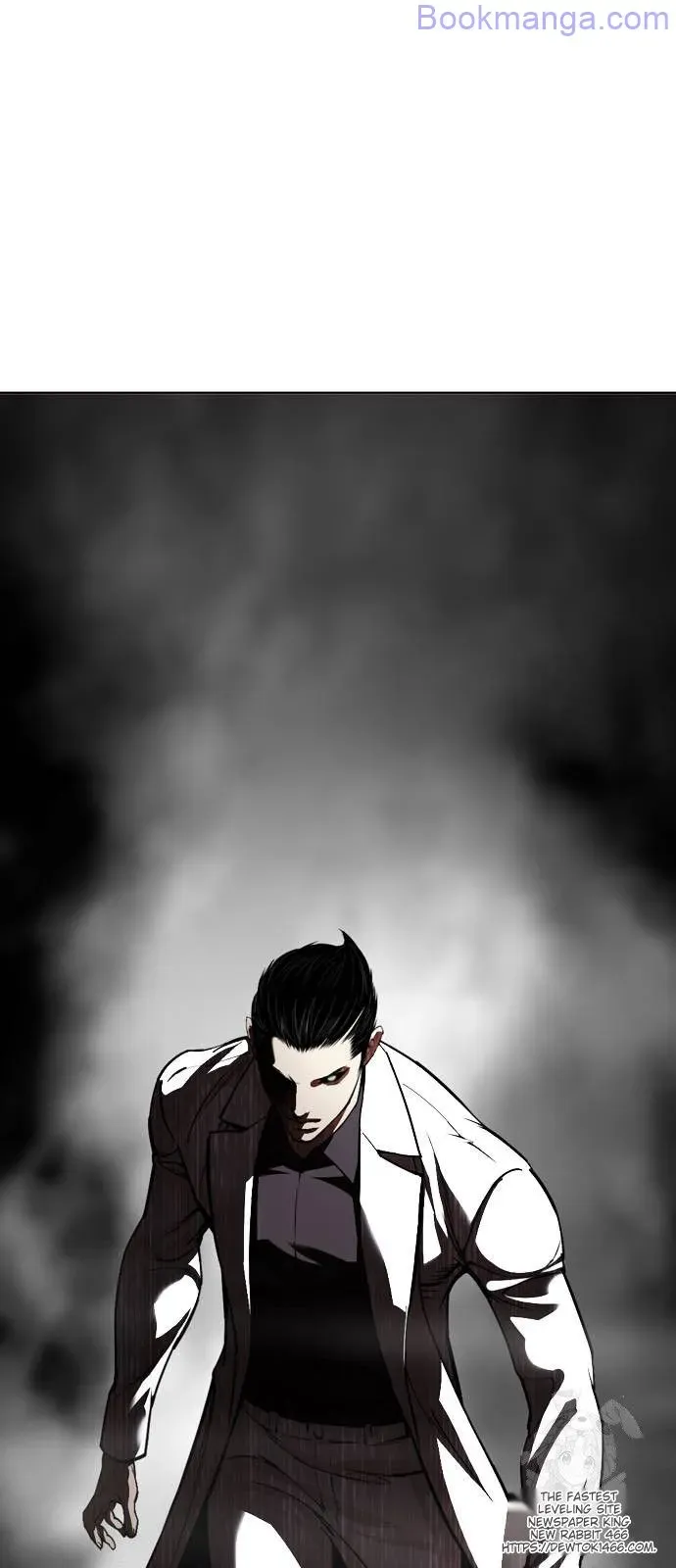 Lookism Chapter 529 Online - página 102