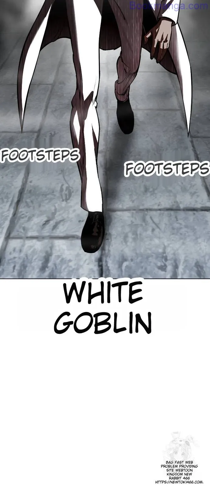 Lookism Chapter 529 Online - página 103