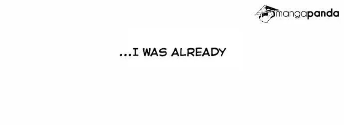 Lookism Chapter 53 Online - página 6