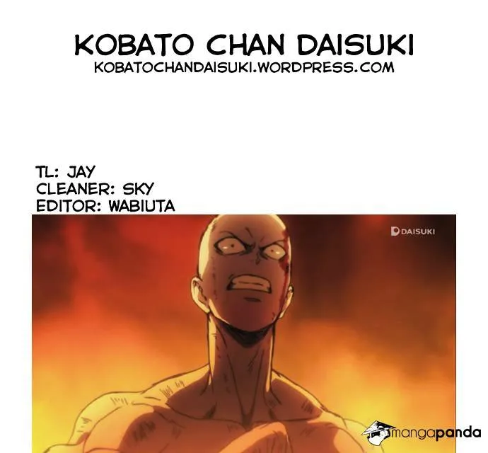 Lookism Chapter 53 Online - página 25