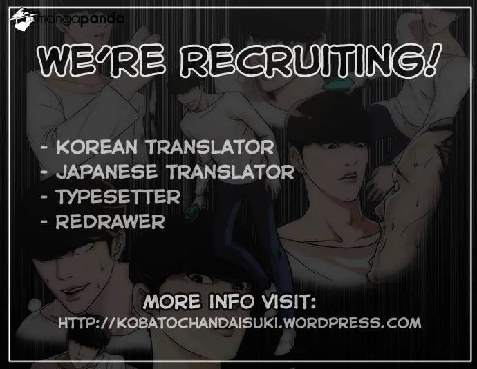 Lookism Chapter 53 Online - página 26