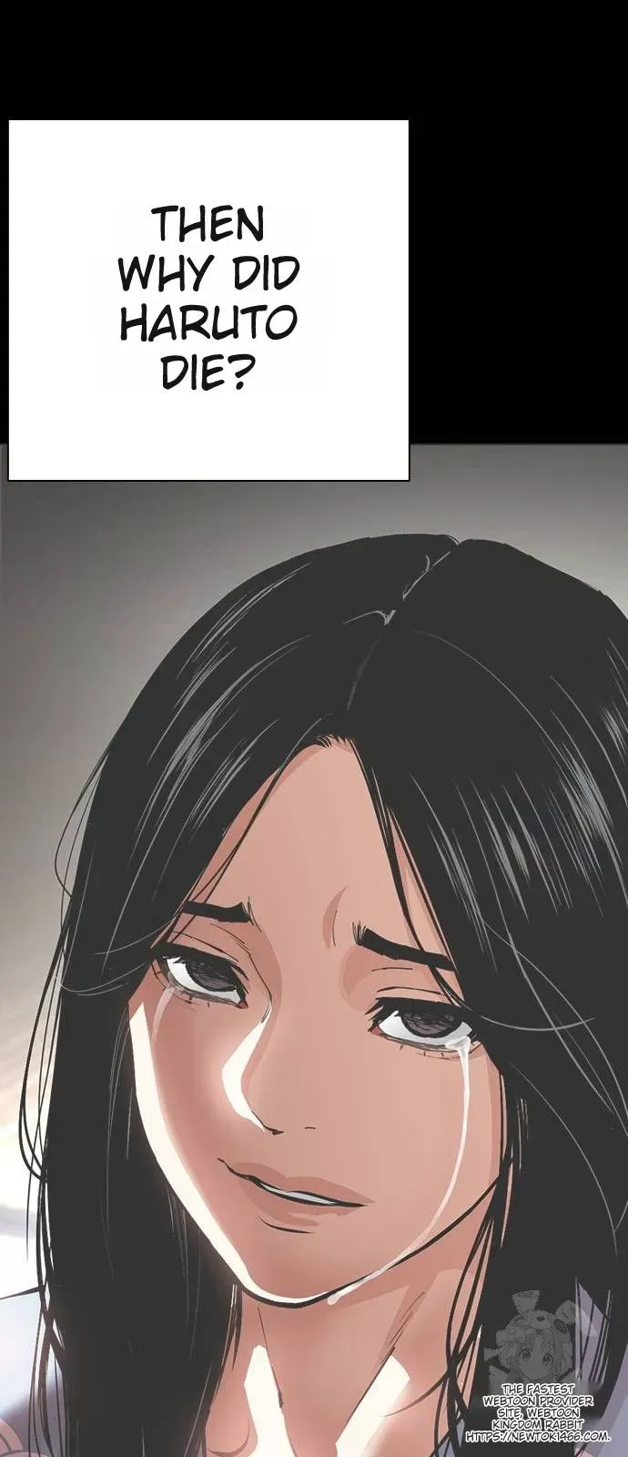 Lookism Chapter 530 Online - página 19