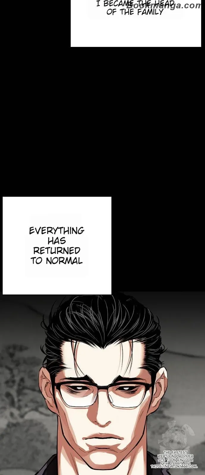 Lookism Chapter 530 Online - página 27