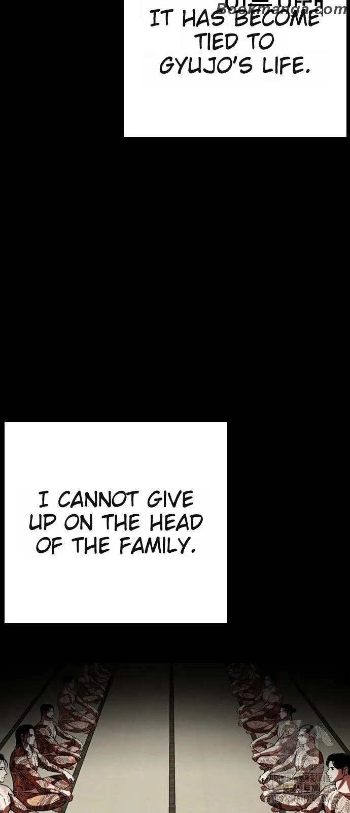 Lookism Chapter 530 Online - página 31