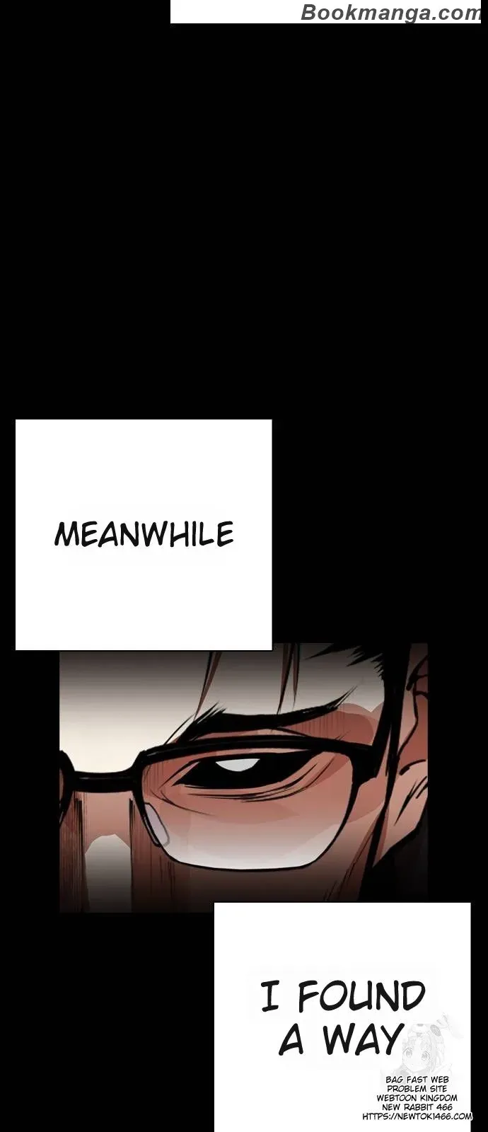 Lookism Chapter 530 Online - página 34