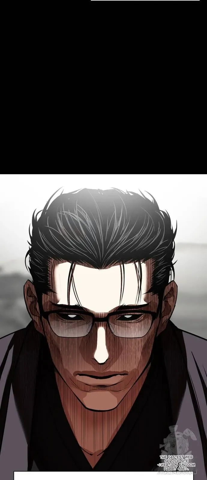 Lookism Chapter 530 Online - página 35