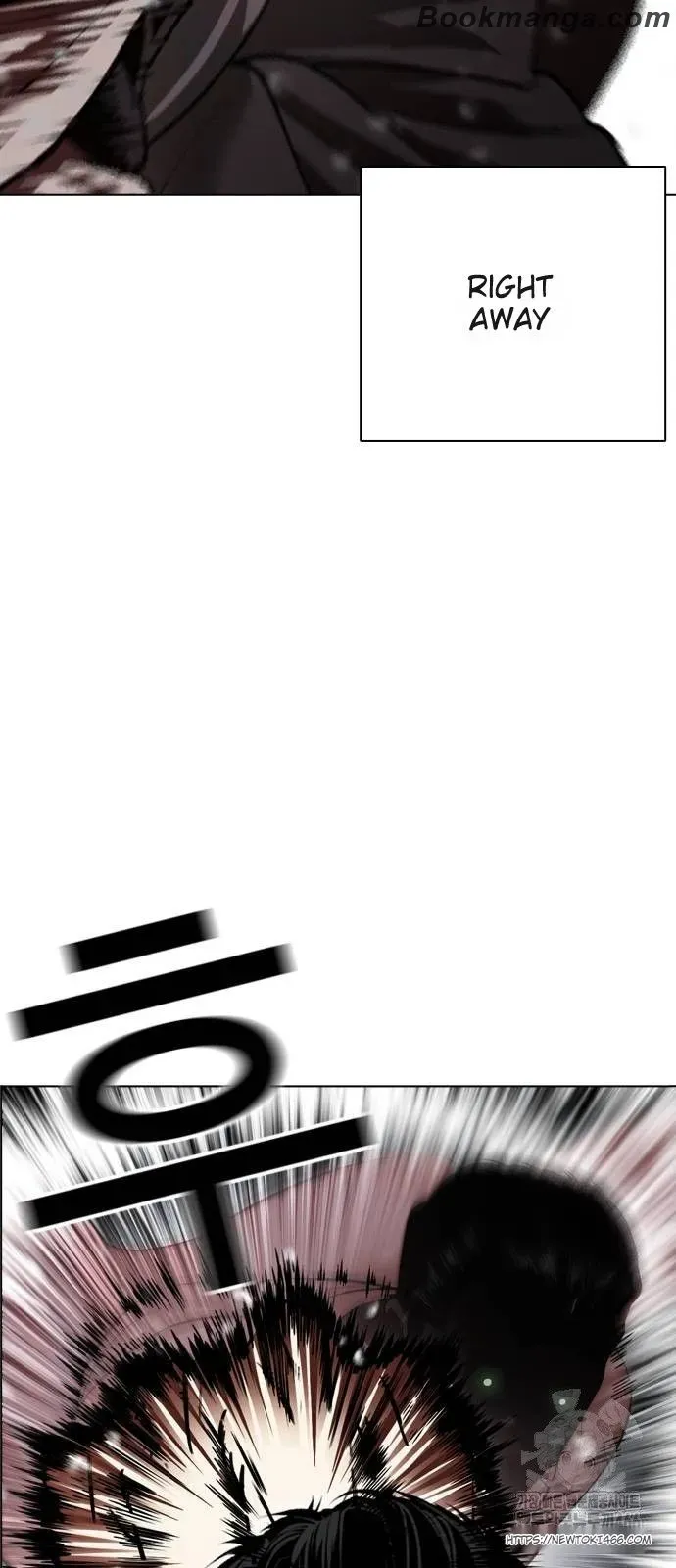 Lookism Chapter 530 Online - página 40