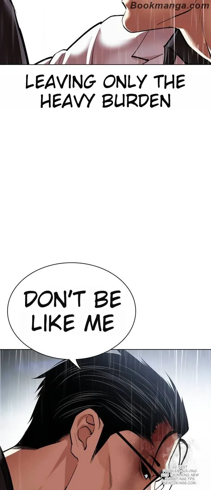 Lookism Chapter 530 Online - página 49