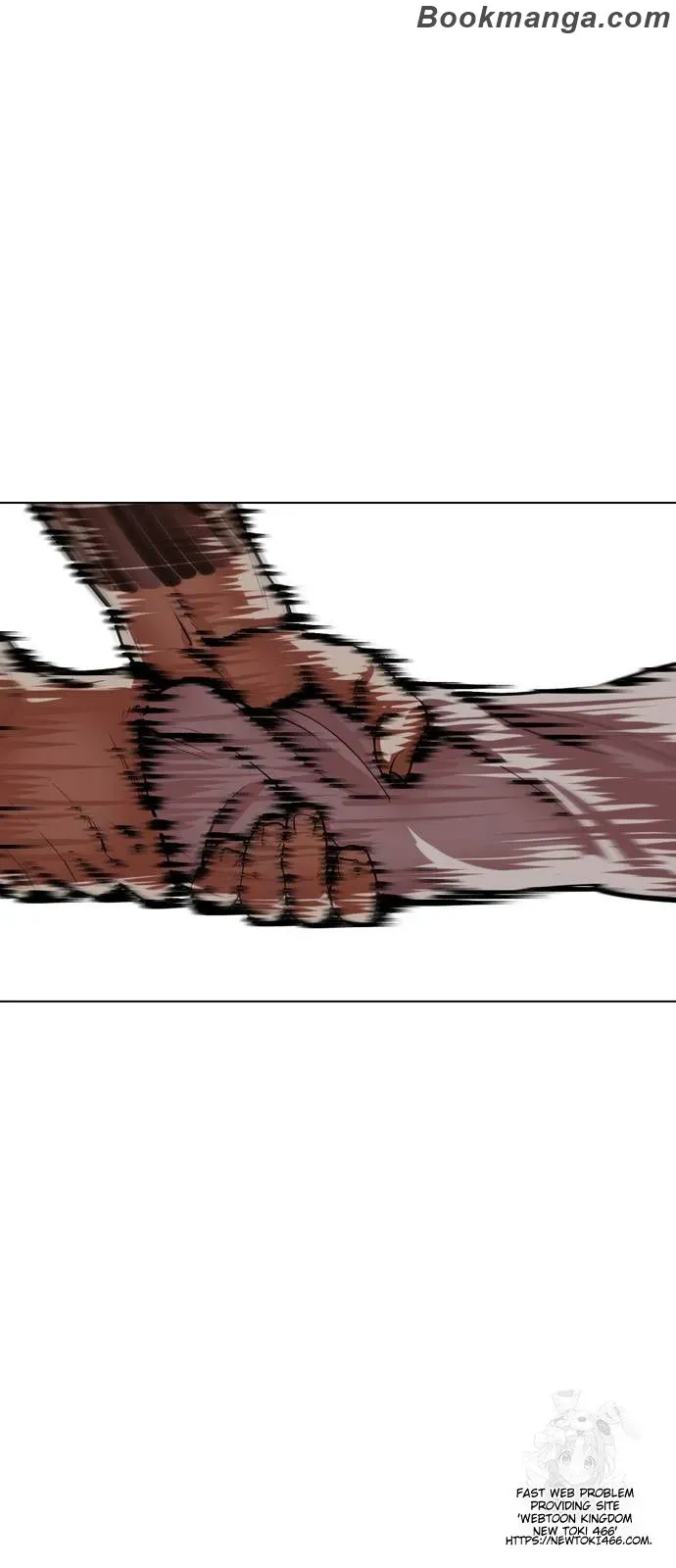 Lookism Chapter 530 Online - página 51